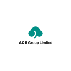 Logo Design by joxsin