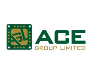 Logo Design by Gito Kahana