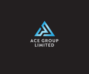 Logo Design by ATDias