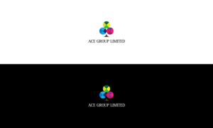 Logo Design by andychua