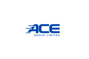 Logo Design by spontaneous