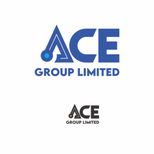 Logo Design by ican600