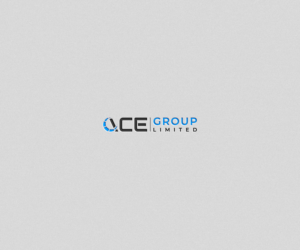 Logo Design by mrswapandeb