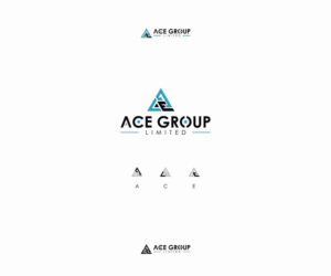 Logo Design by WHATZHITOOYA