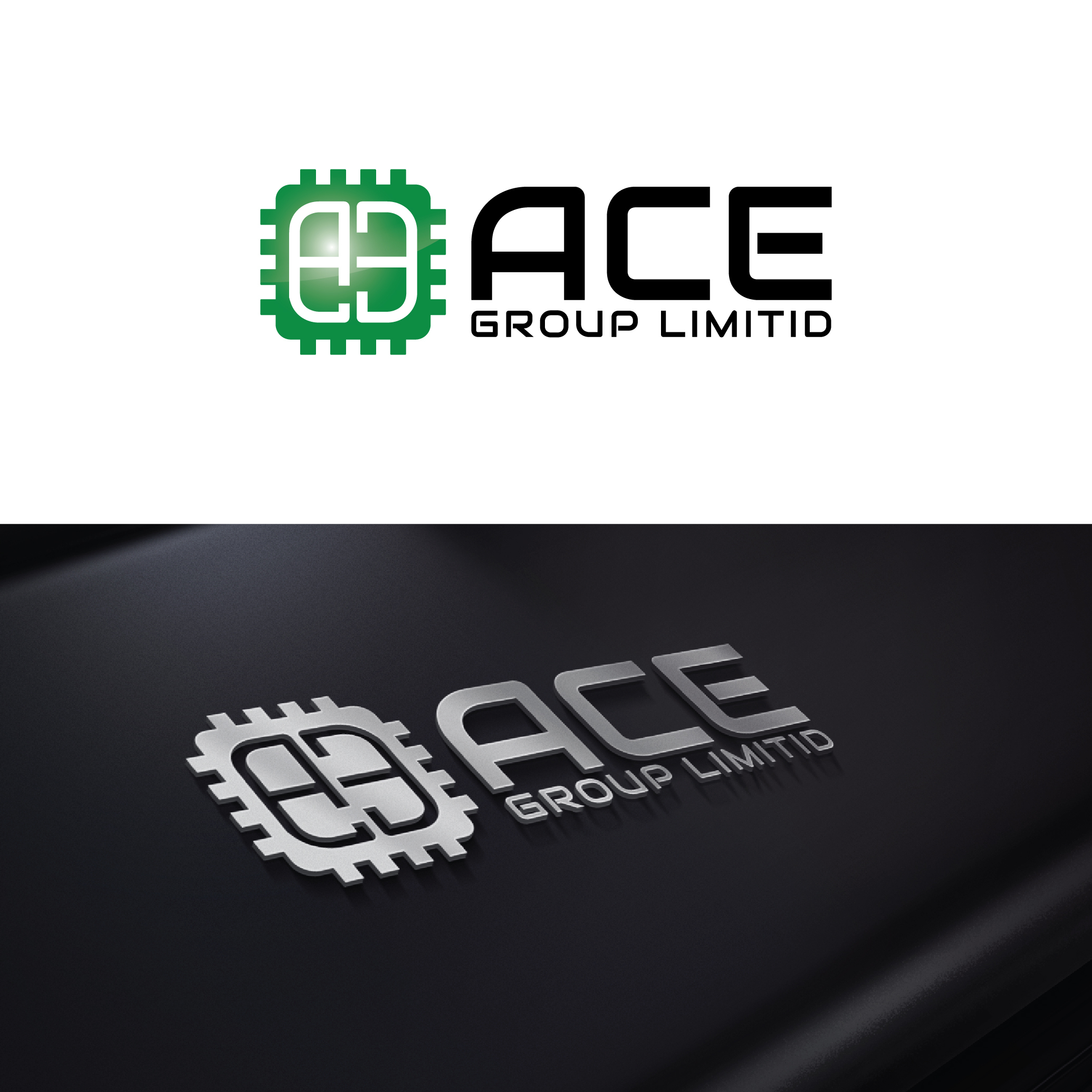 Logo Design by GraphicTec for this project | Design #27864118