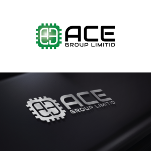 Logo Design by GraphicTec