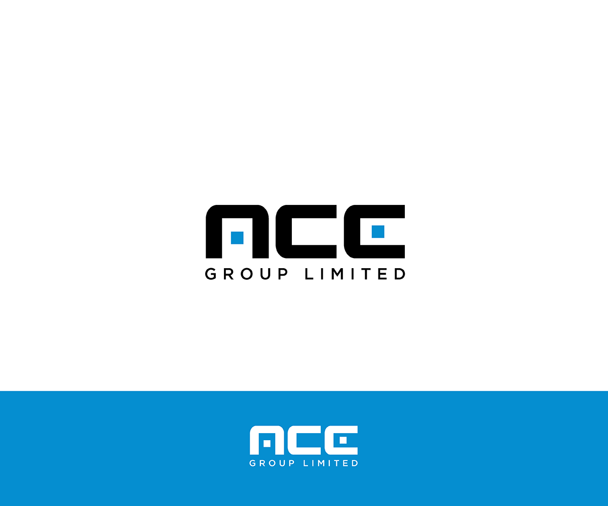 Logo Design by saulogchito for this project | Design #28236753