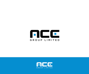 Logo Design by saulogchito