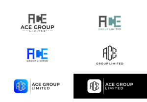 Logo Design by graphics1