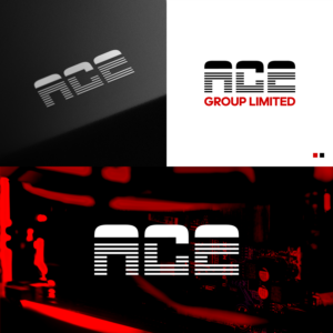 Logo Design by Altaf Mahmud