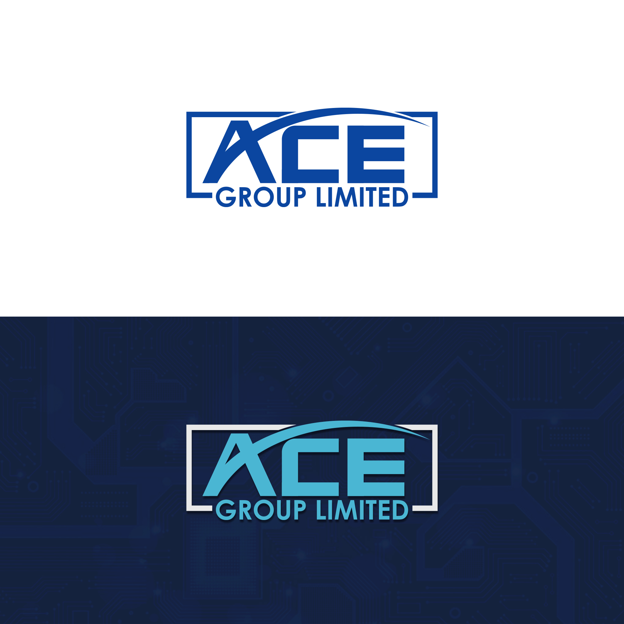 Logo-Design von 923378441 für dieses Projekt | Design #27839623