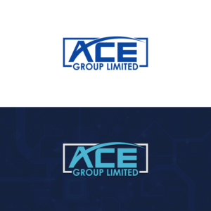 Logo Design by 923378441