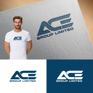 Logo Design by Art Canary