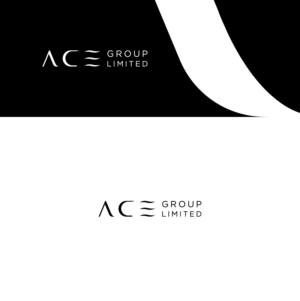 Logo Design by Art Punk