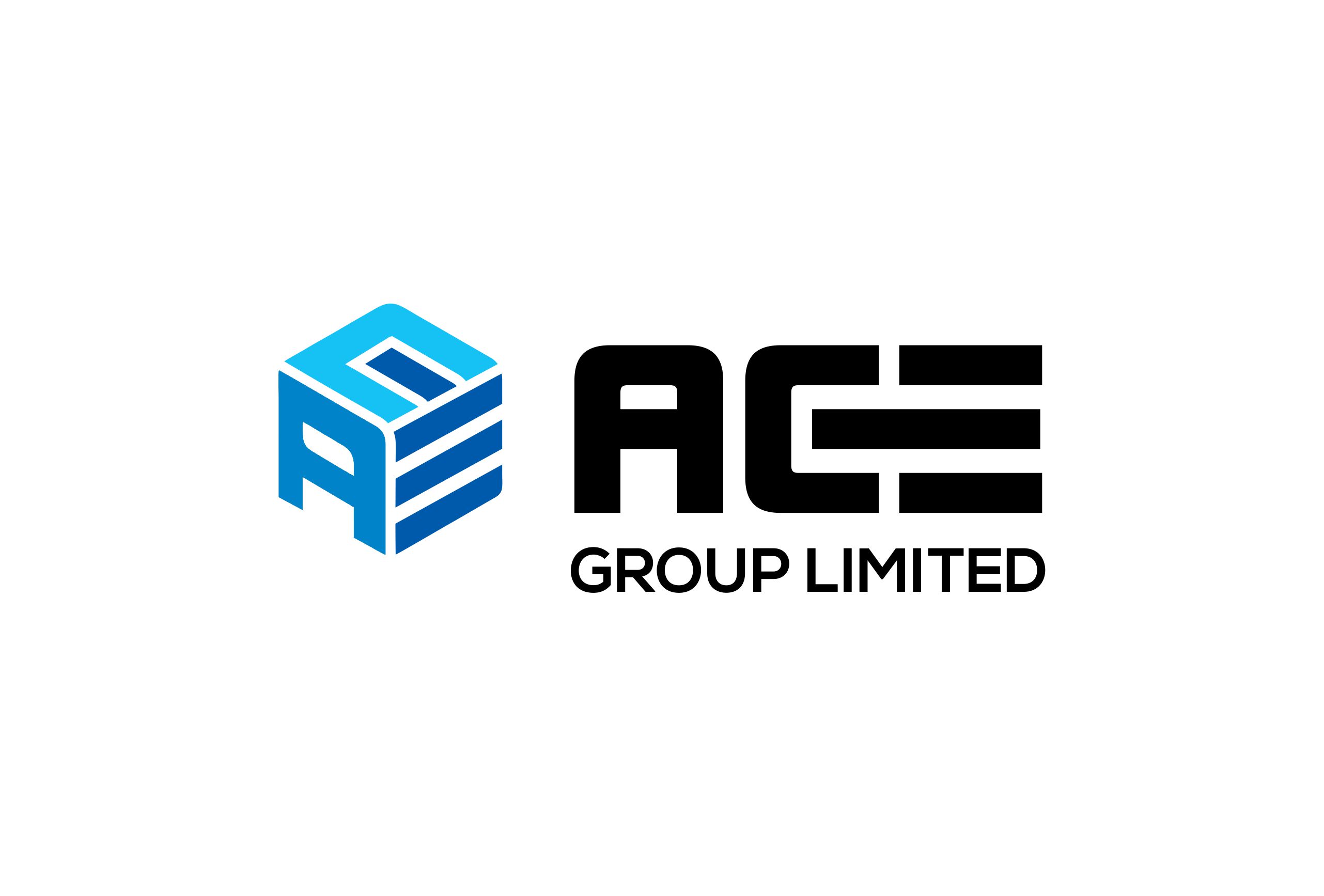 Logo Design by Djawek for this project | Design #28219668