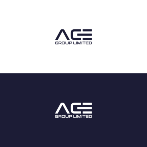 Logo Design by rochman 2