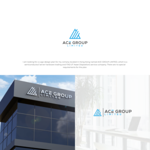 Logo Design by ybmdesign