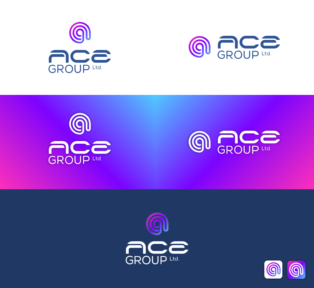 Design de Logo par visualicious_dezign pour ce projet | Design #28244614