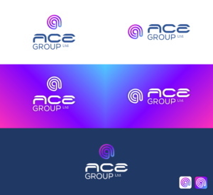 Logo Design by visualicious_dezign