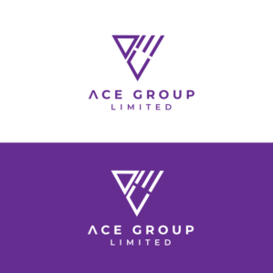 Logo Design by dskyvbc