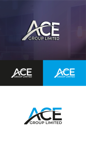 Logo Design by CrewType