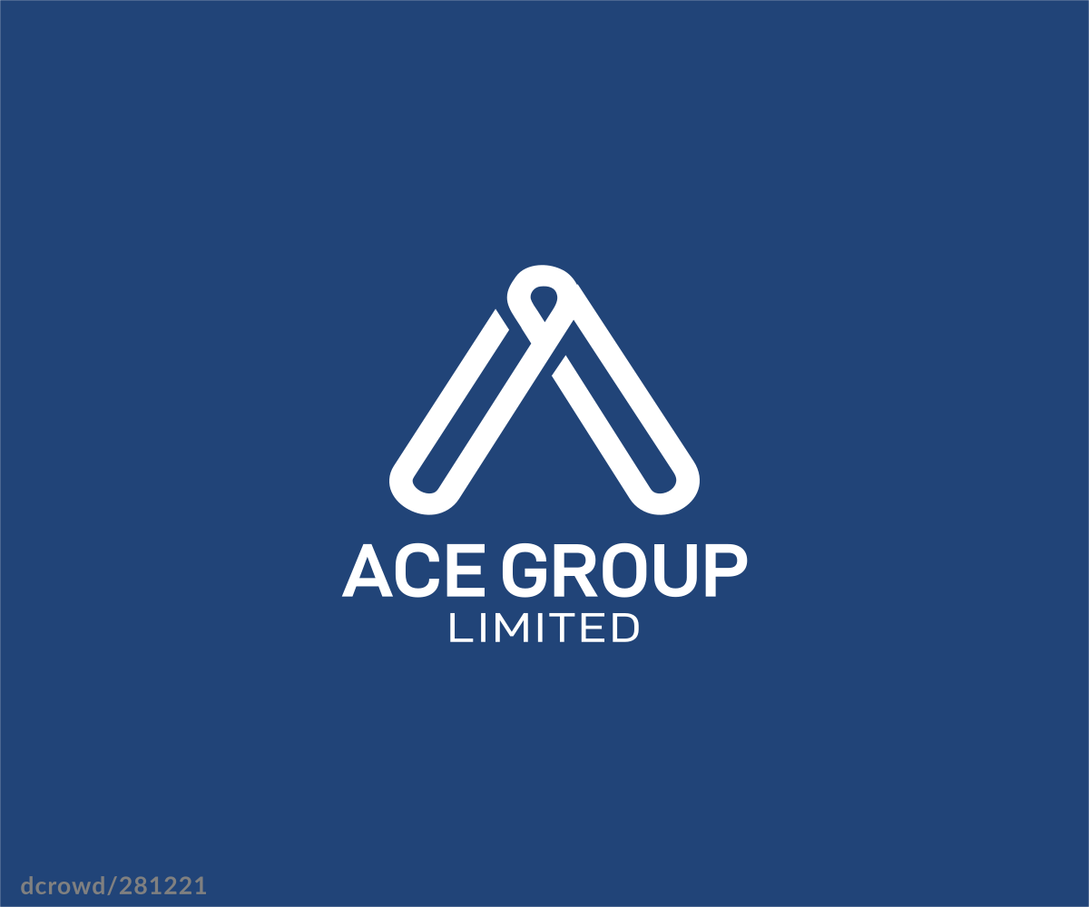 Logo-Design von IGP Agus Primakusuma für dieses Projekt | Design #27864752