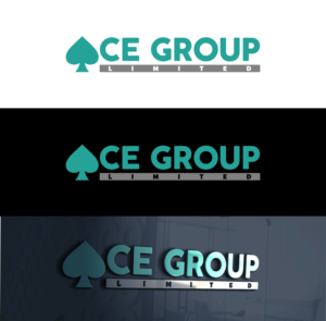 Logo Design by Adi firadika