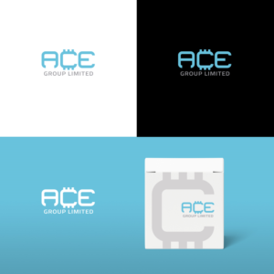 Logo Design by Homgraf Taller Grafico