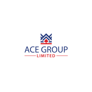 Logo Design by Skytouch Solutions