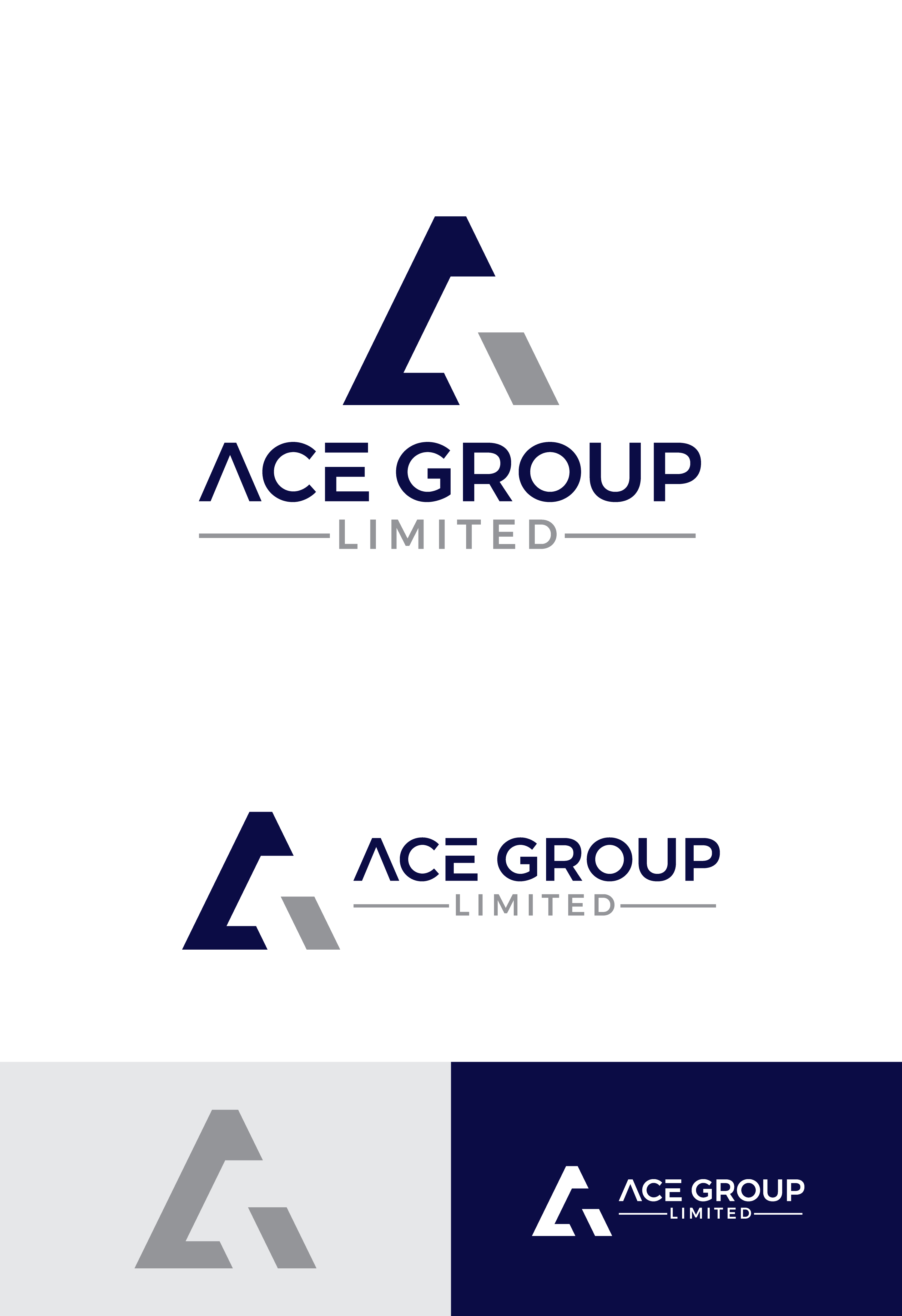 Design de Logo par Aldan Design pour ce projet | Design #28221556