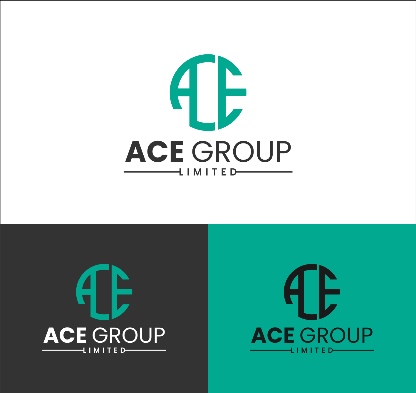 Logo Design by Udaya G for this project | Design #27858340