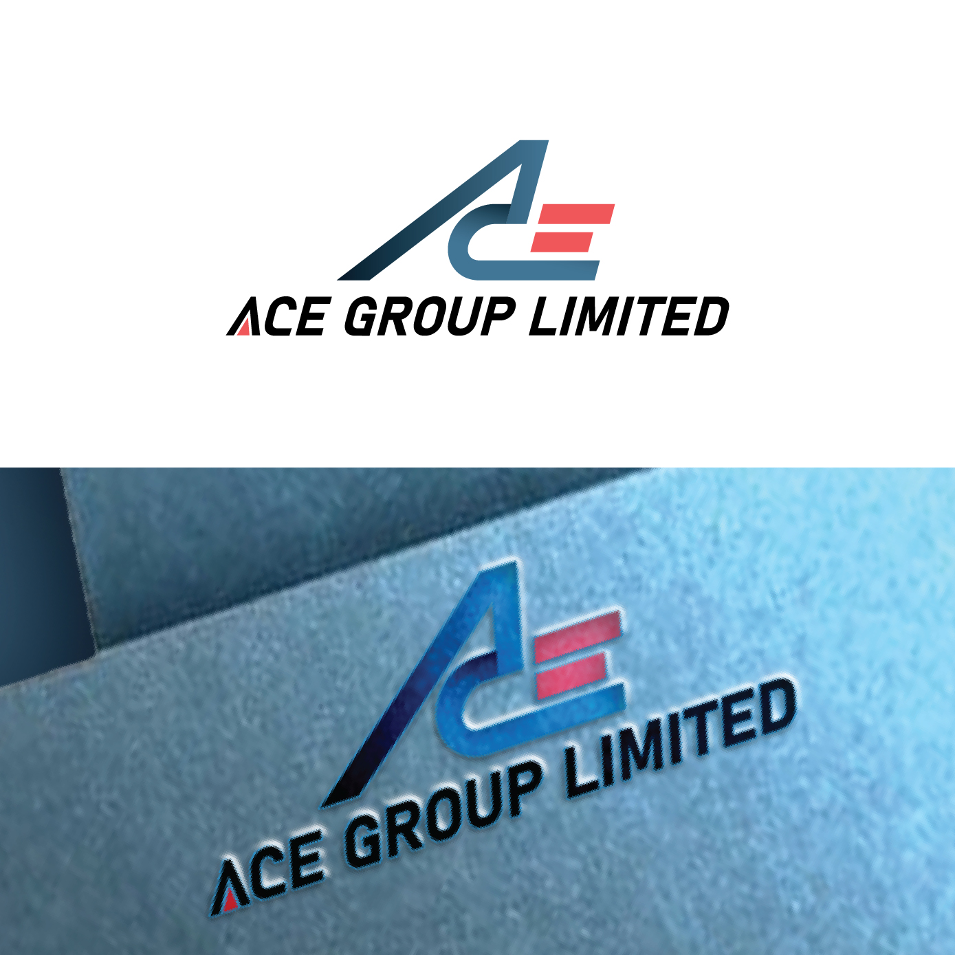 Logo Design by Jerome Gun for this project | Design #27844148