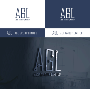 Logo Design by gorant