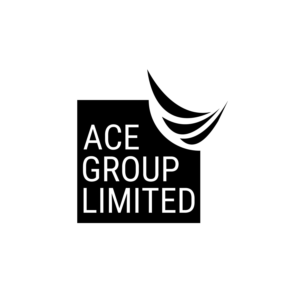 Logo Design by Bastinian