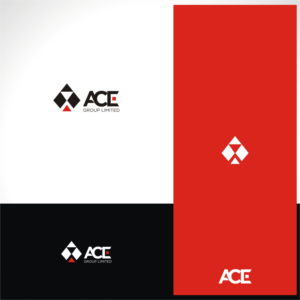 Logo Design by MAhi2014