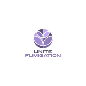 Logo Design by DoelRangkuti