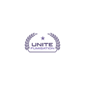 Design de Logo par DoelRangkuti pour Unite Fumigation | Design : #27839681