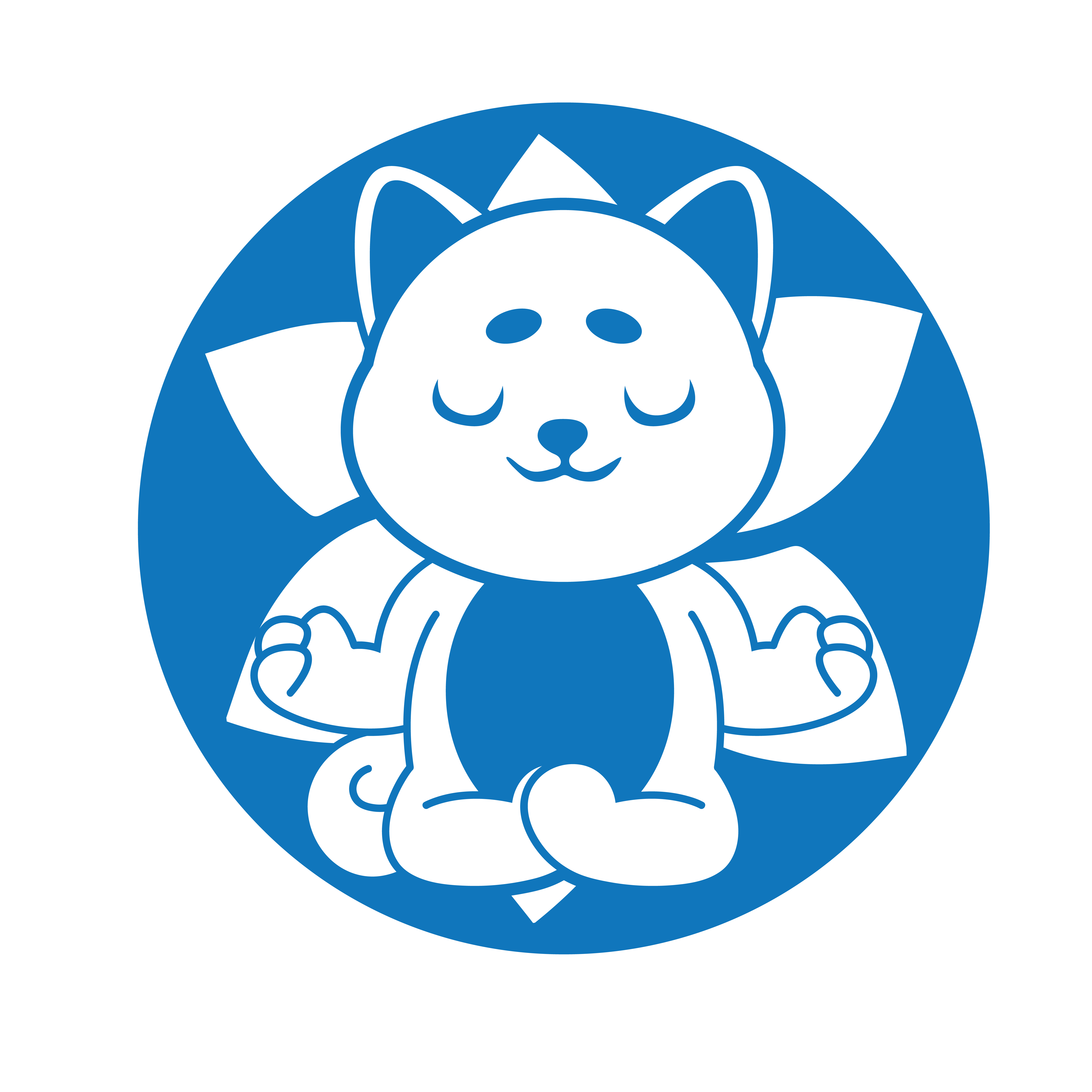 Diseño Gráfico por AndySuseno para este proyecto | Diseño #27837594