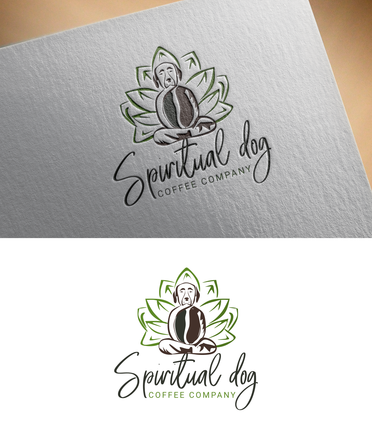 Diseño Gráfico por design.bb para este proyecto | Diseño #27836437