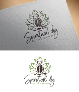 Graphic Design by design.bb for this project | Design: #27836437