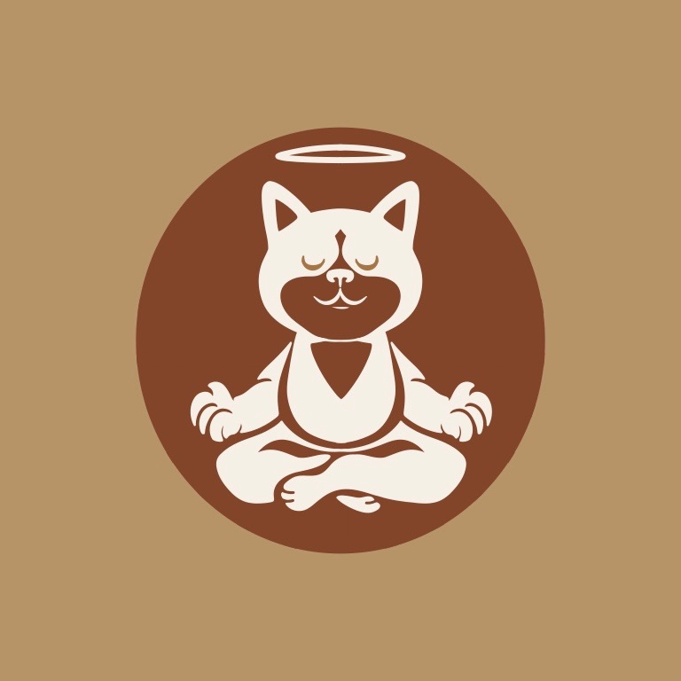 Diseño Gráfico por Creative Chamber para este proyecto | Diseño #27855851