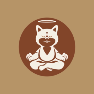 Graphic Design by Creative Chamber for this project | Design: #27855851