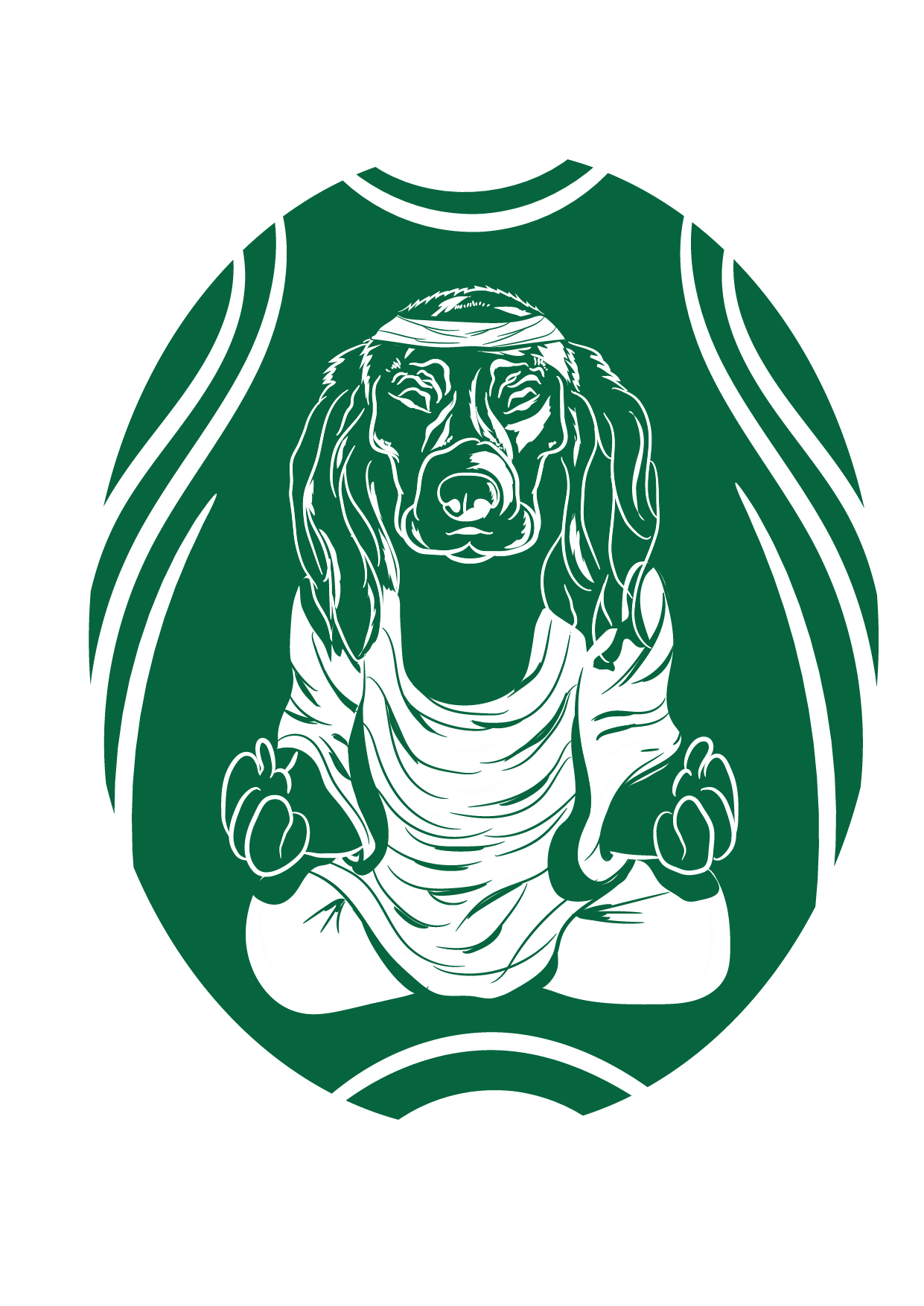Diseño Gráfico por rntwicaksono para este proyecto | Diseño #27851640