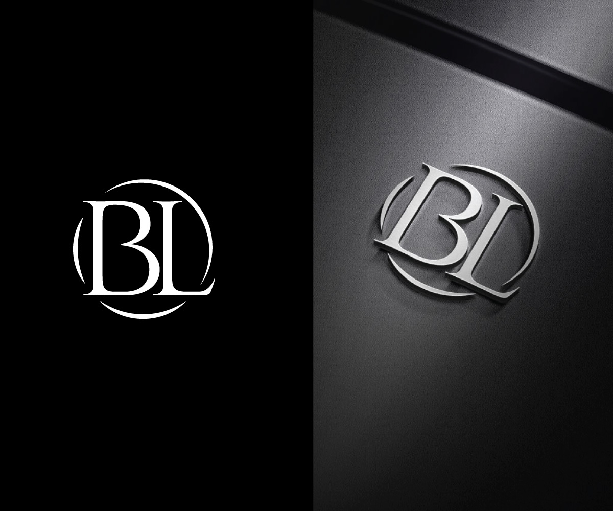 Logo Design by Adi Graphics for DROVANEX | Design #27837642