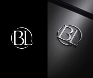 Logo-Design von Adi Graphics für DROVANEX | Design: #27837642