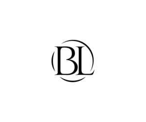 Logo-Design von Adi Graphics für DROVANEX | Design: #27837644