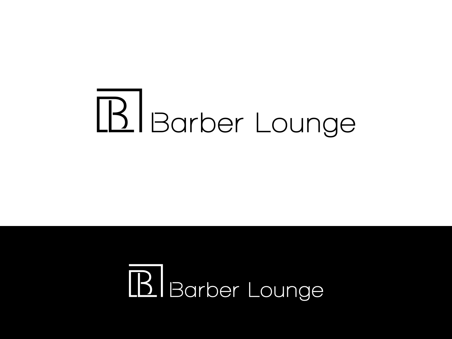 Logo Design by agung 25 for DROVANEX | Design #27837120