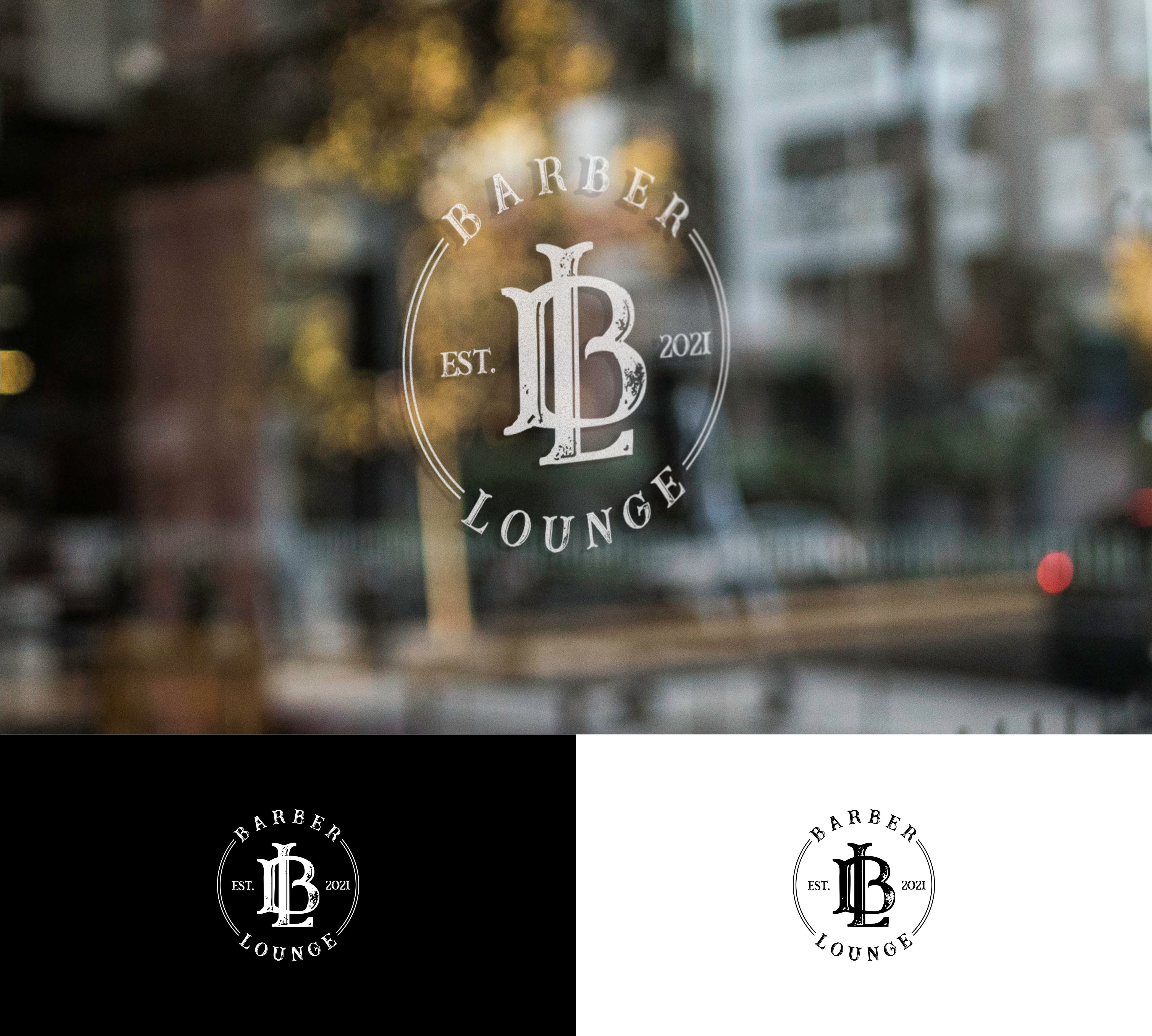 Logo-Design von big daddy bojat für DROVANEX | Design #27858045