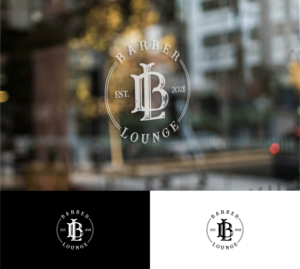 Logo-Design von big daddy bojat für DROVANEX | Design: #27858045