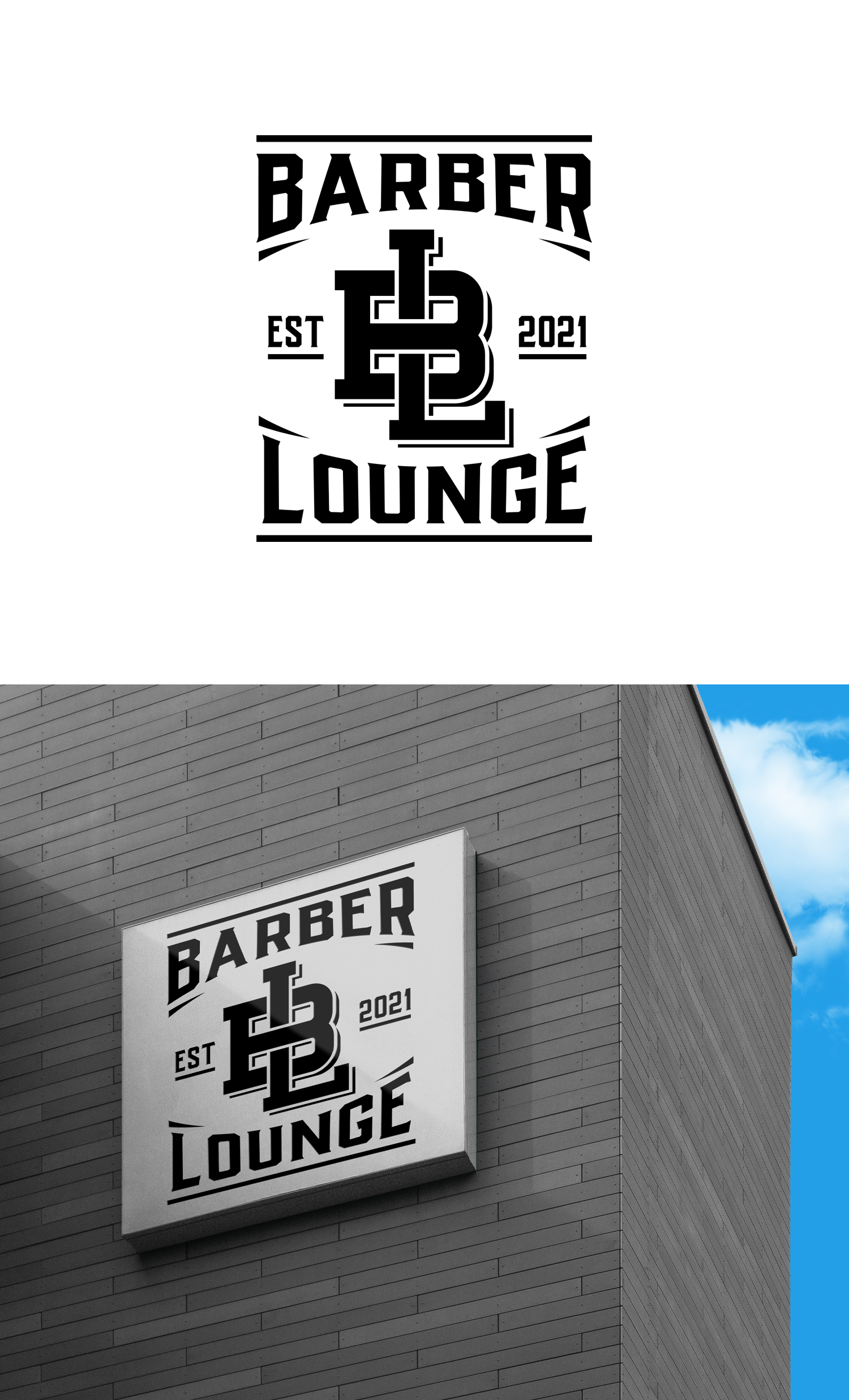 Design de Logo par Stingdau pour DROVANEX | Design #27838170